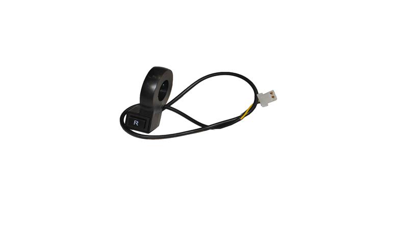 GERİ VİTES KUMANDASI (GREE-12)